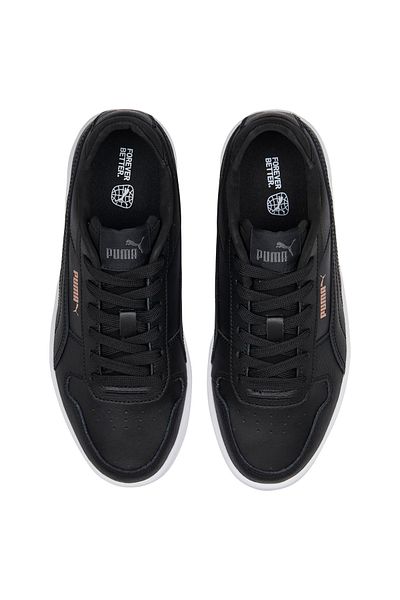 Puma Pantofi sport pentru femei Carina Street 38939002