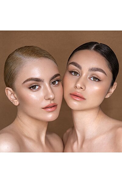 Cupio BB Cream Cupio It's a Match! - Medium