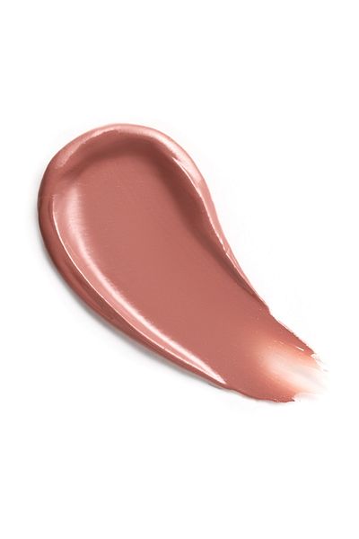 Cupio Liquid blush Cupio Baby, don't blush! - Selena 15ml