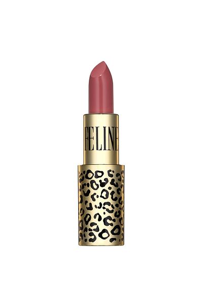 Cupio Ruj cremos Cupio Feline - Enemies to Lovers 3.3g