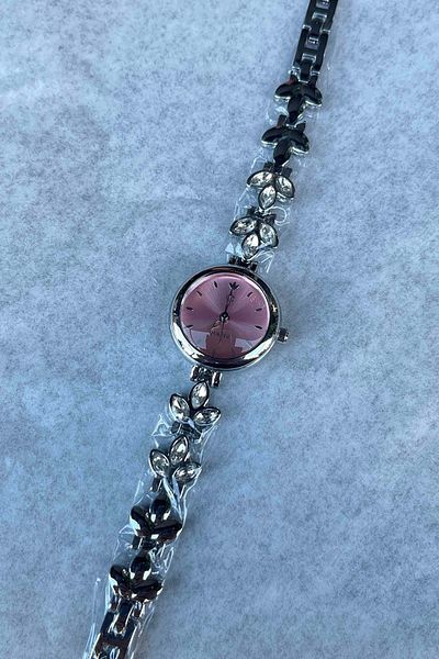 keisy Dovina Women's Wristwatch