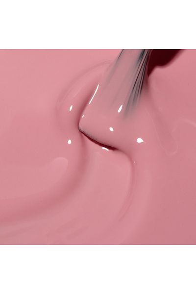 Cupio Rubber Base pinx. High Standards - Pink Sky 15ml