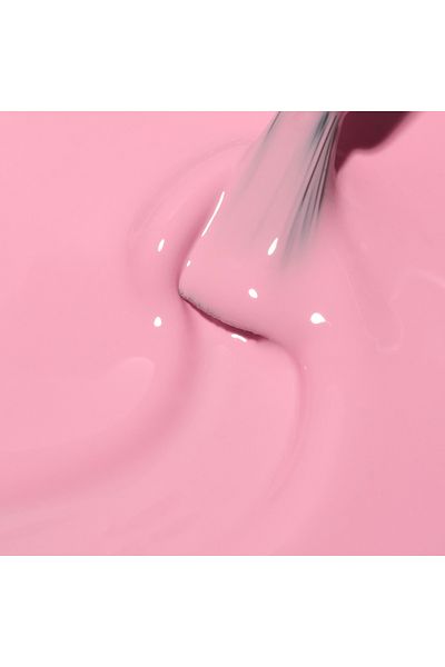 Cupio Rubber Base pinx. High Standards - Dreaming in Pink 15ml