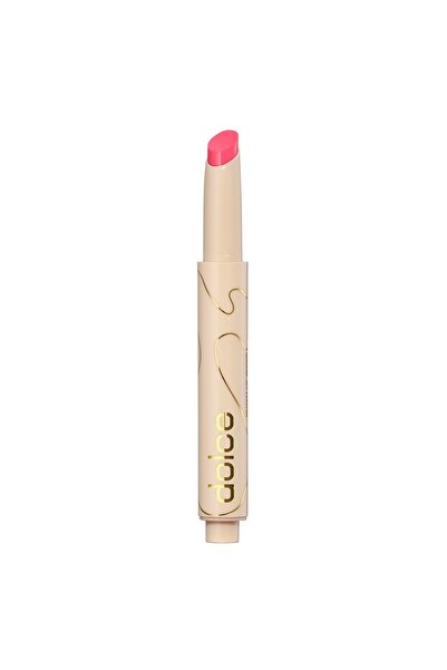Cupio Cupio Dolce Lip Gloss Serum - Mid July