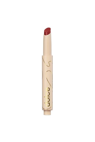Cupio Cupio Dolce Lip Gloss Serum - Wine Lips