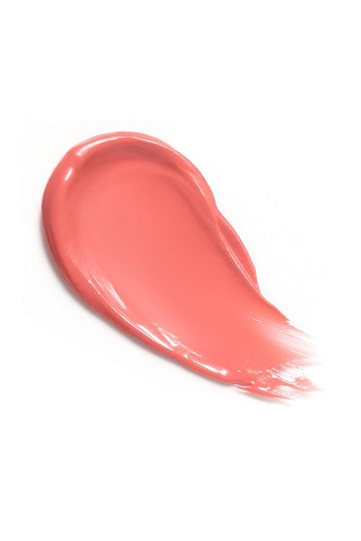 Cupio Liquid blush Cupio Baby, don't blush! - Sweetheart 15ml