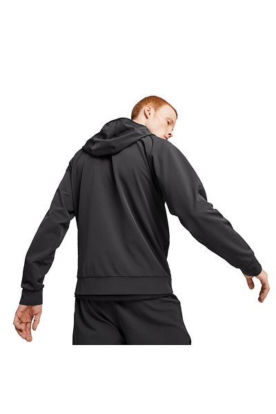 Puma PUMATECH Track Jacket