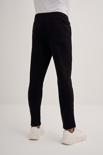 Cazador Τζαζ 8604 3 Ipl. Φούτερ 24kceeo08604 Navy Blue