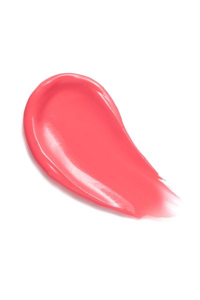 Cupio Liquid blush Cupio Baby, don't blush! - Angel Energy 15ml