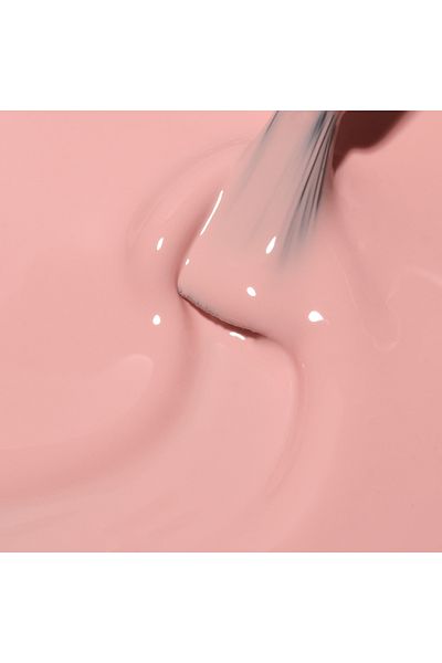 Cupio Liquid polygel pinx. First Love - Gentle Affection 15ml