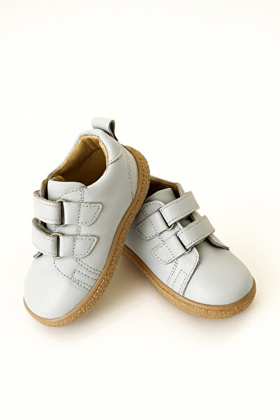 EREN Premium Soft Casual Ayakkabı