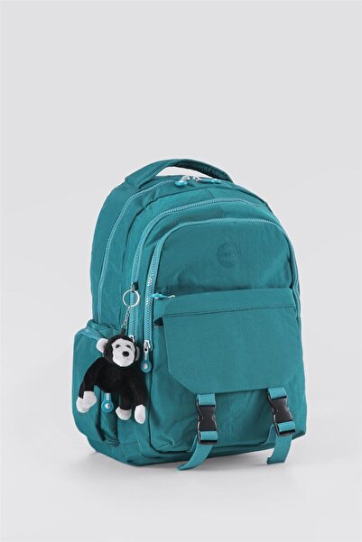 ÇÇS 51654 School Bag