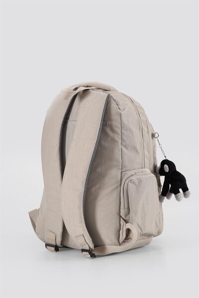 ÇÇS Ççs 51656 School Bag