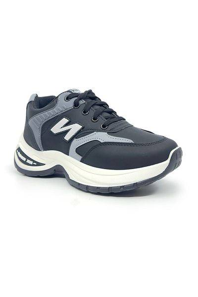 NiceLook Modern and elegant women's sports shoes with a new design