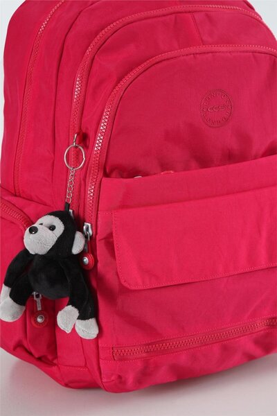 ÇÇS Ççs 51656 School Bag