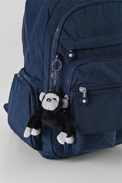 ÇÇS ÇÇS 51658 ШКІЛЬНА СУМКА