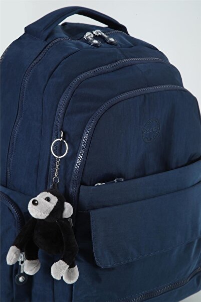 ÇÇS ÇÇS 51656 ШКІЛЬНА СУМКА