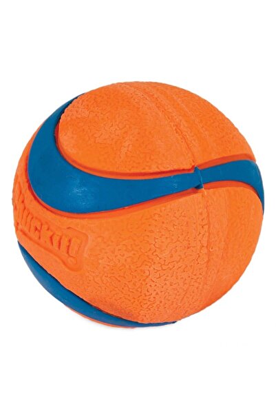 Chuckit Ultra Ball Köpek Oyun Topu (ORTA BOY)