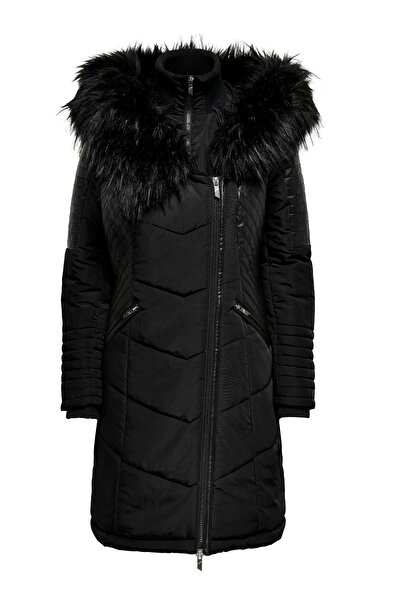 ONLY Palton Newlınette de damă