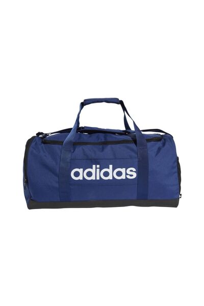 adidas El Çantası adidas