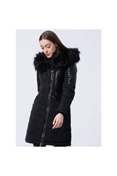 ONLY Palton Newlınette de damă