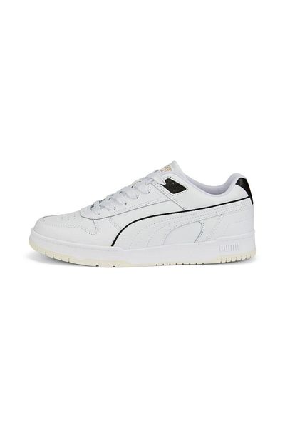 Puma Tenis Rbd Game Low
