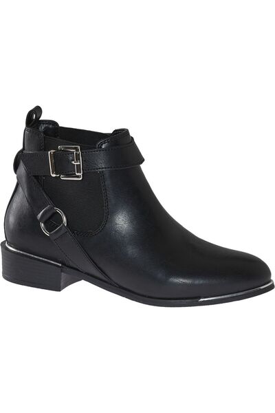 Graceland Chelsea Bot