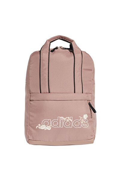 adidas Sırt Çantası adidas