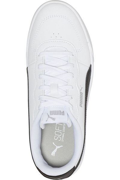 Puma Tenis Puma Skye Clean