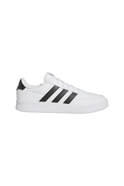 adidas Adidas Breaknet 2.0 Sneakers