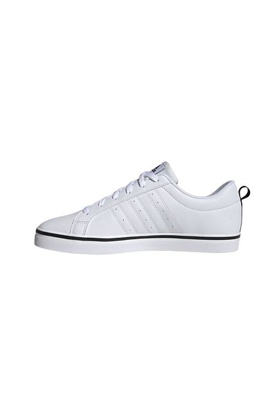 adidas Sneakers Adidas Vs Pace 2.0