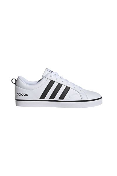 adidas Sneakers Adidas Vs Pace 2.0