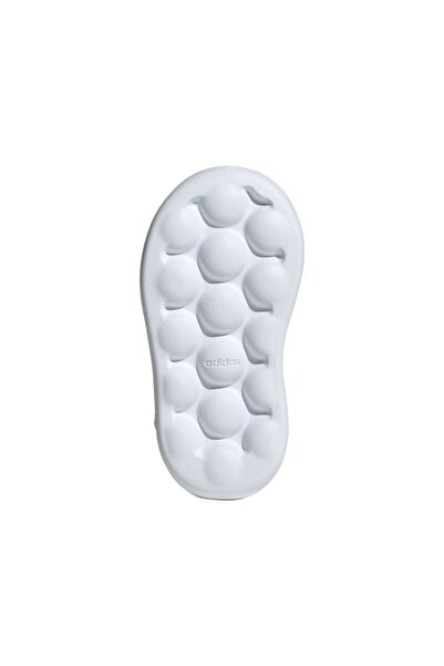 adidas Sneaker adidas Grand Court Spider Man