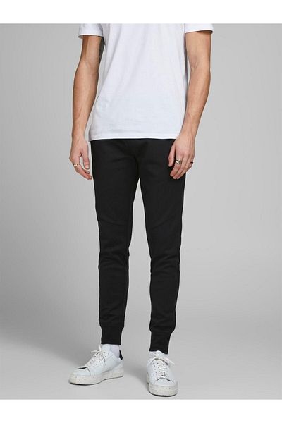 Jack & Jones Jpstwill Jjair Sweat Παντελόνι Noos Bex Ανδρικό Φούτερ