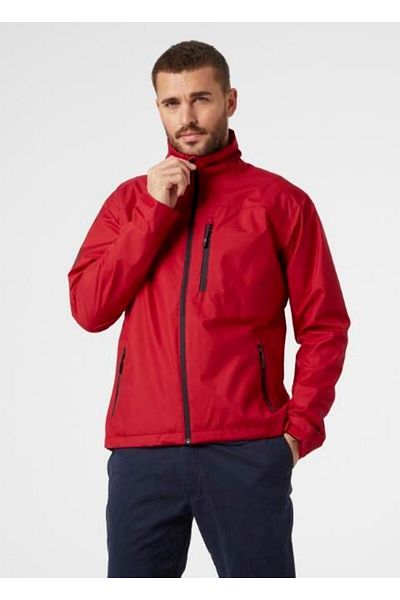 Helly Hansen Crew Men's Coat