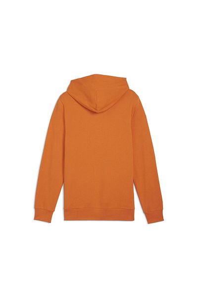 Puma Ανδρικό φούτερ Better Essentials Hoodie