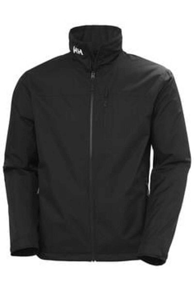 Helly Hansen Crew Midlayer Coat 2 Men's Coat