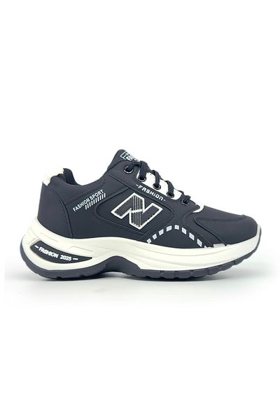 NiceLook Stylish women's sports shoes that give a distinctive look