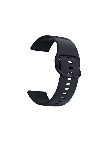 Mibro Watch Lite3 Pro Smartwatch – 1.32" AMOLED Display (1000 Nits), Built-in GPS, Bluetooth Calli