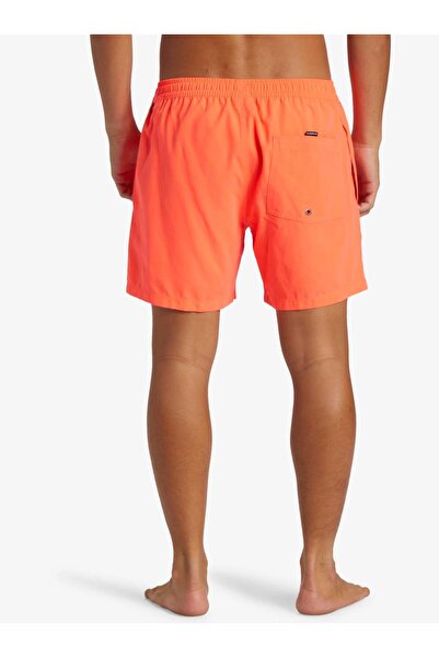 Quiksilver Μαγιό - AQYJV03153