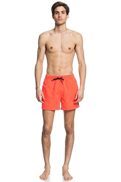 Quiksilver Ανδρικά μαγιό Surfsilk 16 Jamv