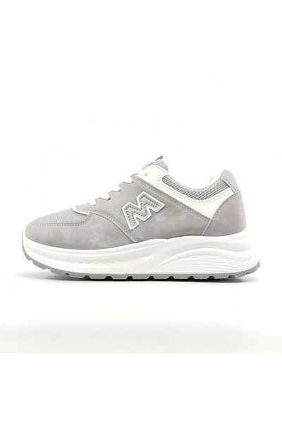 NiceLook Women's sports shoes