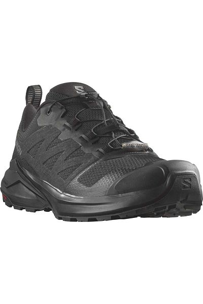 Salomon Мъжки маратонки X-Adventure Gtx