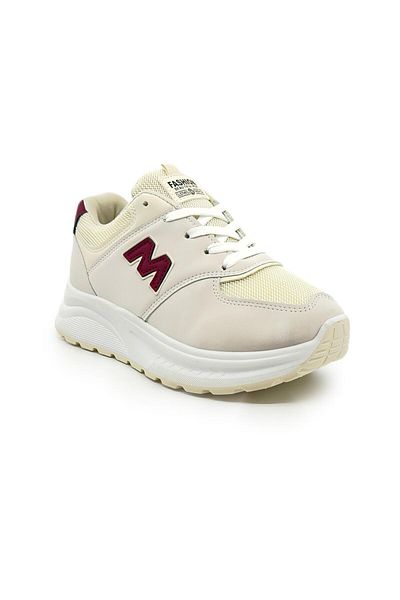 NiceLook Women's sports shoes