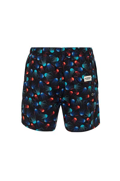 ROUTEFIELD Varec Men's Volley Short Men's Volley Short Rfvarec22