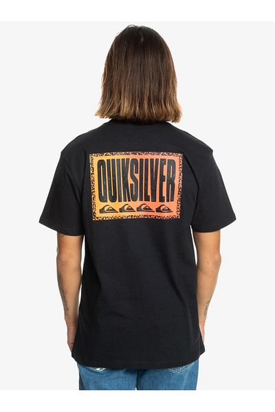Quiksilver Μπλουζάκι EQYZT07670