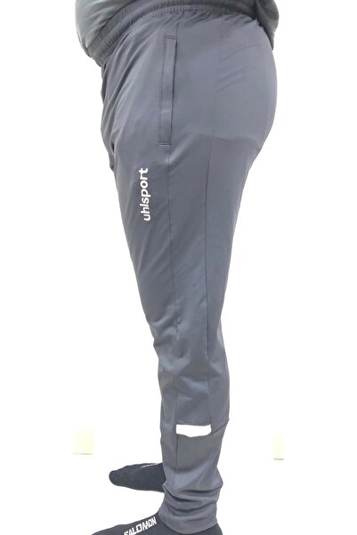 UHLSPORT 1101804 Camping Training Pant Ανδρικό Φούτερ ΚΑΤΑΣΤΡΟΦΗ
