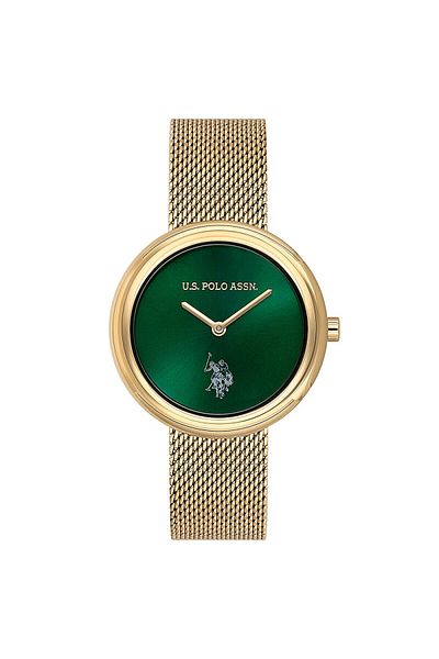 U.S. Polo Assn. Ceas de mână pentru femei USPA2094-05