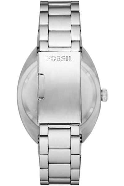 Fossil Ffs6063 Men Wrist Watch