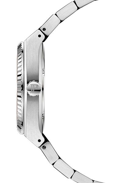 Jacques Philippe Jpqgls5813X6 Women Wrist Watch